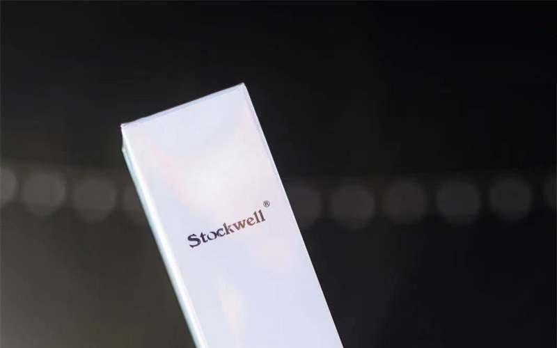 肌膚守護(hù)者，Stockwell除螨皂，深層清潔除螨前三名